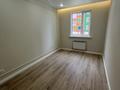 3-комнатная квартира · 70 м² · 2/5 этаж, Е-128 7, 7/2,7/1 за 32.5 млн ₸ в Астане, Нура р-н — фото 13
