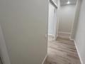 3-комнатная квартира · 70 м² · 2/5 этаж, Е-128 7, 7/2,7/1 за 32.5 млн ₸ в Астане, Нура р-н — фото 16