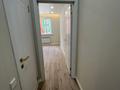 3-комнатная квартира · 70 м² · 2/5 этаж, Е-128 7, 7/2,7/1 за 32.5 млн ₸ в Астане, Нура р-н — фото 17