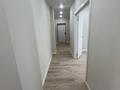 3-комнатная квартира · 70 м² · 2/5 этаж, Е-128 7, 7/2,7/1 за 32.5 млн ₸ в Астане, Нура р-н — фото 18