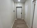 3-комнатная квартира · 70 м² · 2/5 этаж, Е-128 7, 7/2,7/1 за 32.5 млн ₸ в Астане, Нура р-н — фото 19