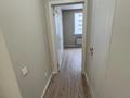 3-комнатная квартира · 70 м² · 2/5 этаж, Е-128 7, 7/2,7/1 за 32.5 млн ₸ в Астане, Нура р-н — фото 20