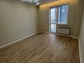 3-бөлмелі пәтер · 70 м² · 2/5 қабат, Е-128 7, 7/2,7/1, бағасы: 33 млн ₸ в Астане, Нура р-н — фото 5