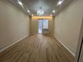 3-бөлмелі пәтер · 70 м² · 2/5 қабат, Е-128 7, 7/2,7/1, бағасы: 33 млн ₸ в Астане, Нура р-н — фото 6