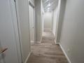 3-бөлмелі пәтер · 70 м² · 2/5 қабат, Е-128 7, 7/2,7/1, бағасы: 33 млн ₸ в Астане, Нура р-н — фото 7