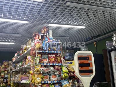 Дүкендер мен бутиктер · 125 м², бағасы: 120 млн ₸ в Астане, Сарайшык р-н