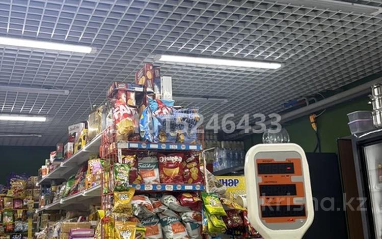 Дүкендер мен бутиктер · 125 м², бағасы: 120 млн ₸ в Астане, Сарайшык р-н — фото 8