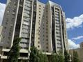 Офисы, медцентры и аптеки, образование · 550 м² за 370 млн ₸ в Астане, Сарыарка р-н