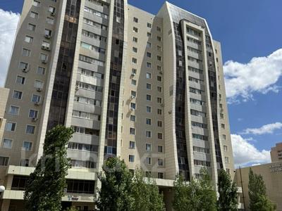 Офисы, медцентры и аптеки, образование · 550 м² за 370 млн ₸ в Астане, Сарыарка р-н