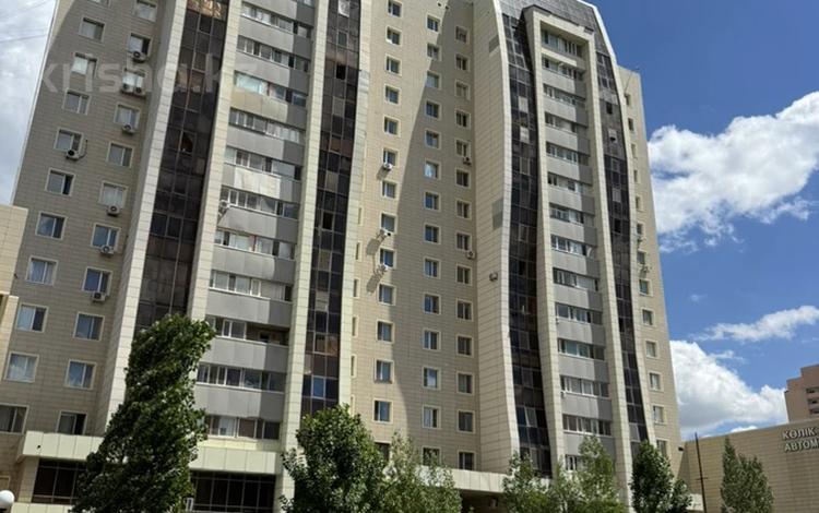 Офисы, медцентры и аптеки, образование · 550 м² за 370 млн ₸ в Астане, Сарыарка р-н — фото 11