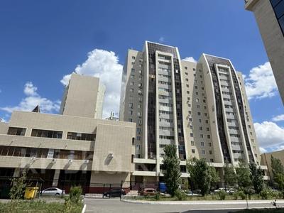 Свободное назначение, офисы, магазины и бутики, склады, салоны красоты, медцентры и аптеки, образование, развлечения · 550 м² за 325 млн ₸ в Астане, Сарыарка р-н