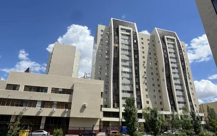Свободное назначение, офисы, магазины и бутики, склады, салоны красоты, медцентры и аптеки, образование, развлечения · 550 м² за 325 млн ₸ в Астане, Сарыарка р-н — фото 12