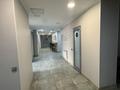 Офисы, медцентры и аптеки, образование · 550 м² за 370 млн ₸ в Астане, Сарыарка р-н — фото 7