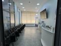 Офисы, медцентры и аптеки, образование · 550 м² за 370 млн ₸ в Астане, Сарыарка р-н — фото 10