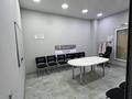 Офисы, медцентры и аптеки, образование · 550 м² за 370 млн ₸ в Астане, Сарыарка р-н — фото 11