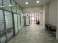 Офисы, медцентры и аптеки, образование · 550 м² за 370 млн ₸ в Астане, Сарыарка р-н — фото 13