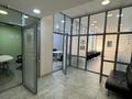 Офисы, медцентры и аптеки, образование · 550 м² за 370 млн ₸ в Астане, Сарыарка р-н — фото 14