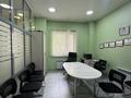 Офисы, медцентры и аптеки, образование · 550 м² за 370 млн ₸ в Астане, Сарыарка р-н — фото 19