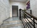 Офисы, медцентры и аптеки, образование · 550 м² за 370 млн ₸ в Астане, Сарыарка р-н — фото 21