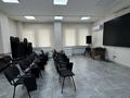 Офисы, медцентры и аптеки, образование · 550 м² за 370 млн ₸ в Астане, Сарыарка р-н — фото 24