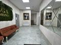 Офисы, медцентры и аптеки, образование · 550 м² за 370 млн ₸ в Астане, Сарыарка р-н — фото 26