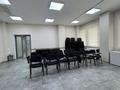 Офисы, медцентры и аптеки, образование · 550 м² за 370 млн ₸ в Астане, Сарыарка р-н — фото 27