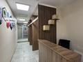 Офисы, медцентры и аптеки, образование · 550 м² за 370 млн ₸ в Астане, Сарыарка р-н — фото 28
