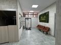 Офисы, медцентры и аптеки, образование · 550 м² за 370 млн ₸ в Астане, Сарыарка р-н — фото 29