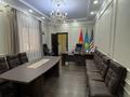 Офисы, медцентры и аптеки, образование · 550 м² за 370 млн ₸ в Астане, Сарыарка р-н — фото 33