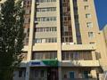 Офисы, медцентры и аптеки, образование · 550 м² за 370 млн ₸ в Астане, Сарыарка р-н — фото 36