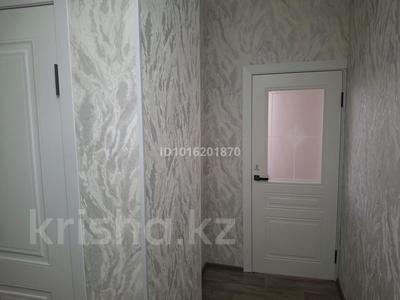1-бөлмелі пәтер · 36 м² · 2/5 қабат, 3 переулок Менделеева 13, бағасы: 110 000 ₸ в Таразе
