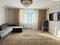 Жеке үй · 4 бөлме · 125 м² · 10 жүзд., Үркер, бағасы: 42 млн ₸ в Астане, Нура р-н