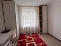 3-комнатная квартира · 59.7 м² · 5/5 этаж, М. Дулатова за 30 млн ₸ в Костанае — фото 12