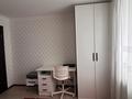 3-комнатная квартира · 59.7 м² · 5/5 этаж, М. Дулатова за 30 млн ₸ в Костанае — фото 13