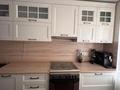 3-комнатная квартира · 59.7 м² · 5/5 этаж, М. Дулатова за 30 млн ₸ в Костанае