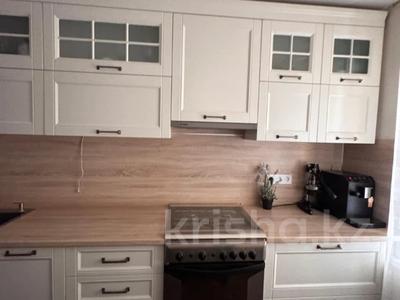 3-комнатная квартира · 59.7 м² · 5/5 этаж, М. Дулатова за 30 млн ₸ в Костанае