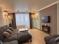 3-комнатная квартира · 59.7 м² · 5/5 этаж, М. Дулатова за 30 млн ₸ в Костанае — фото 6