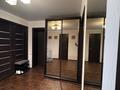 3-комнатная квартира · 59.7 м² · 5/5 этаж, М. Дулатова за 30 млн ₸ в Костанае — фото 10
