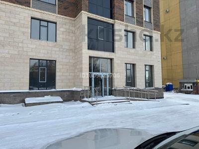 Свободное назначение · 87.9 м² за 703 200 〒 в Караганде, Казыбек би р-н