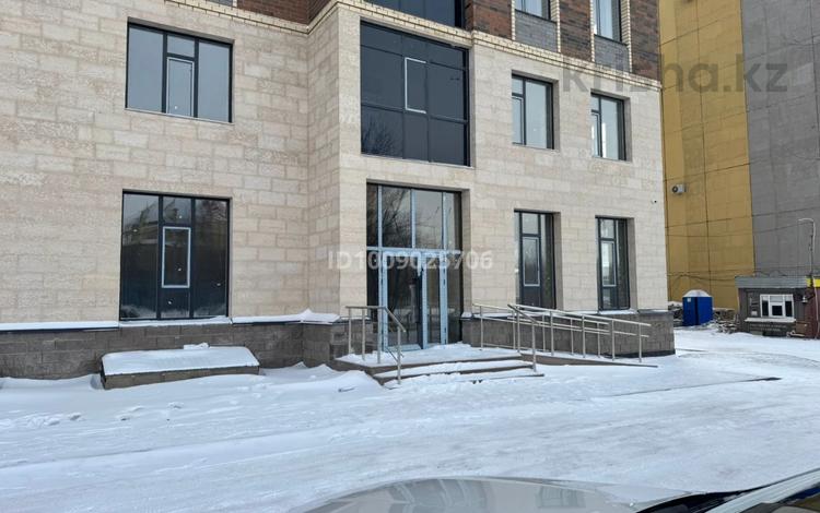 Свободное назначение · 87.9 м² за 703 200 〒 в Караганде, Казыбек би р-н — фото 3