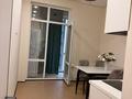 1-комнатная квартира · 40 м² · 7/9 этаж, Навои 30/8 за 400 000 ₸ в Алматы, Ауэзовский р-н — фото 3