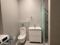 1-комнатная квартира · 40 м² · 7/9 этаж, Навои 30/8 за 400 000 ₸ в Алматы, Ауэзовский р-н — фото 6