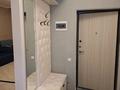 1-комнатная квартира · 42 м² · 8/10 этаж, Бокейхана 25А за 230 000 ₸ в Астане, Есильский р-н — фото 5