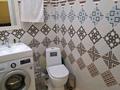 1-комнатная квартира · 42 м² · 8/10 этаж, Бокейхана 25А за 230 000 ₸ в Астане, Есильский р-н — фото 7