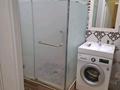 1-комнатная квартира · 42 м² · 8/10 этаж, Бокейхана 25А за 230 000 ₸ в Астане, Есильский р-н — фото 8