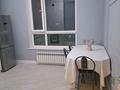 1-комнатная квартира · 42 м² · 8/10 этаж, Бокейхана 25А за 230 000 ₸ в Астане, Есильский р-н — фото 11