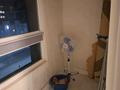1-комнатная квартира · 42 м² · 8/10 этаж, Бокейхана 25А за 230 000 ₸ в Астане, Есильский р-н — фото 12