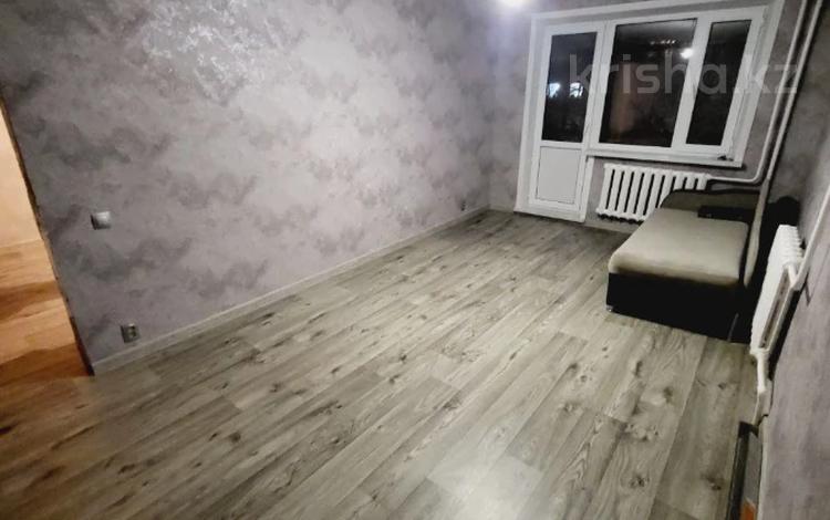 2-бөлмелі пәтер, 50 м², 4/9 қабат, мкр Юго-Восток, Карбышева 22, бағасы: 18.5 млн 〒 в Караганде, Казыбек би р-н — фото 5