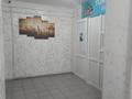 3-бөлмелі пәтер · 70 м² · 2/9 қабат, Кайрата-рыскулбекова 4, бағасы: 29.5 млн ₸ в Астане, Алматы р-н — фото 17