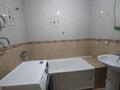 3-бөлмелі пәтер · 70 м² · 2/9 қабат, Кайрата-рыскулбекова 4, бағасы: 29.5 млн ₸ в Астане, Алматы р-н — фото 13